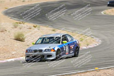 media/Jun-25-2022-Speed Ventures (Sat) [[c4357958d8]]/1-Red/215PM Red Grn Turn 4A/